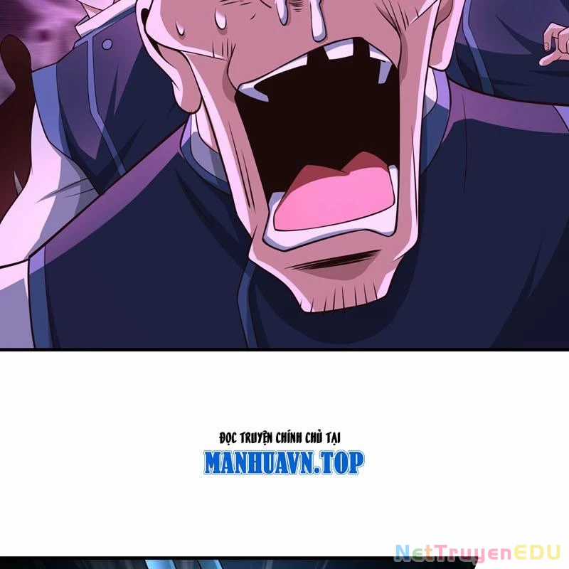 Tuyệt Thế Đan Thần - Chapter 101 - Trang 42