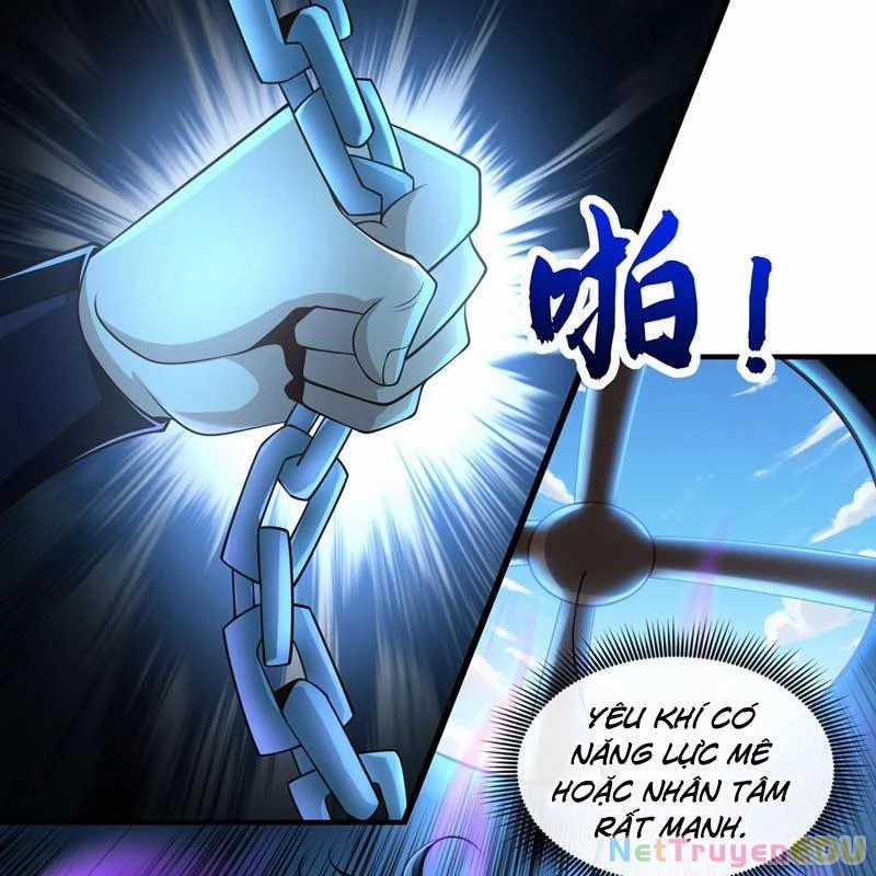 Tuyệt Thế Đan Thần - Chapter 101 - Trang 43