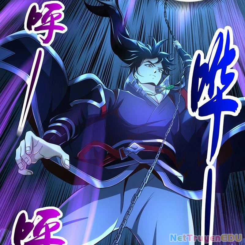 Tuyệt Thế Đan Thần - Chapter 101 - Trang 44