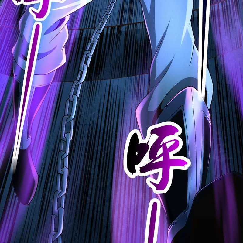 Tuyệt Thế Đan Thần - Chapter 101 - Trang 45