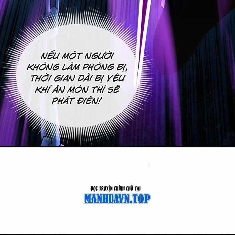 Tuyệt Thế Đan Thần - Chapter 101 - Trang 46