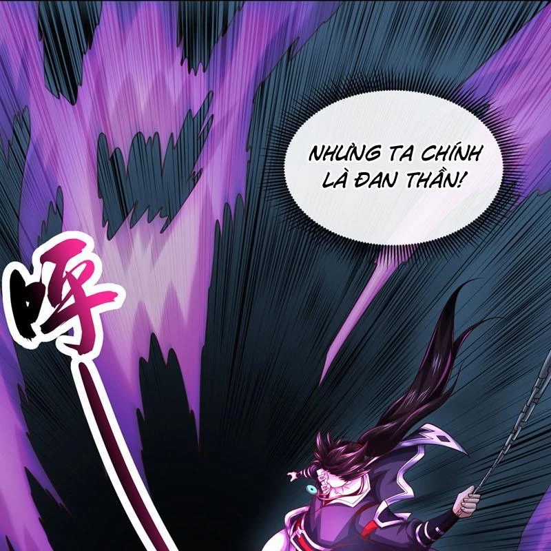 Tuyệt Thế Đan Thần - Chapter 101 - Trang 47