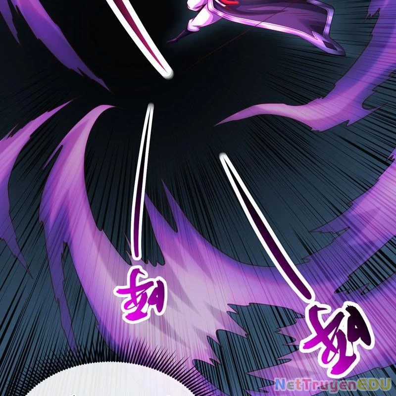 Tuyệt Thế Đan Thần - Chapter 101 - Trang 48