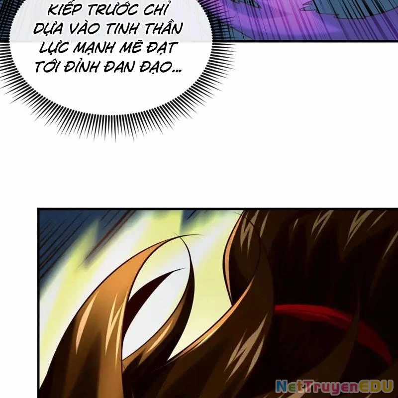 Tuyệt Thế Đan Thần - Chapter 101 - Trang 49