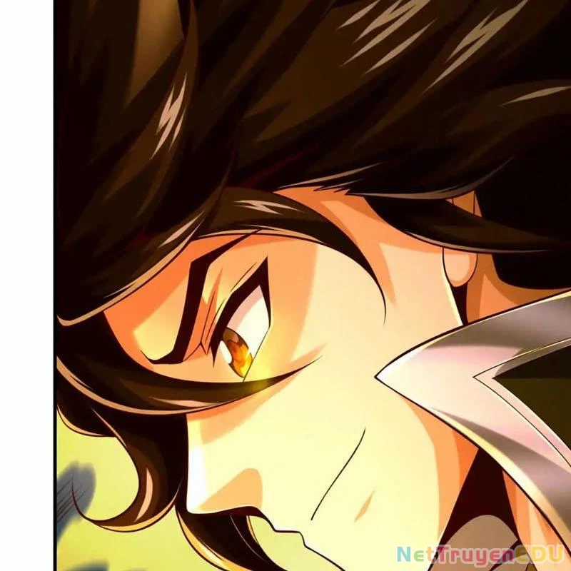 Tuyệt Thế Đan Thần - Chapter 101 - Trang 50