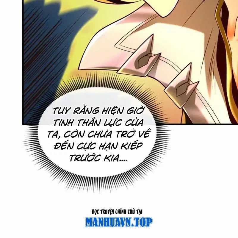 Tuyệt Thế Đan Thần - Chapter 101 - Trang 51