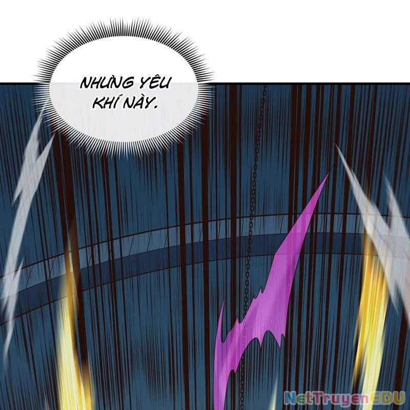 Tuyệt Thế Đan Thần - Chapter 101 - Trang 52