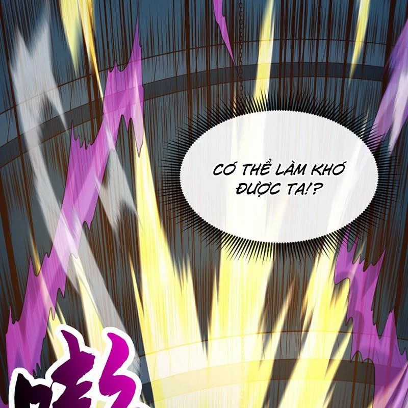 Tuyệt Thế Đan Thần - Chapter 101 - Trang 53