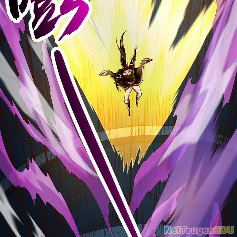 Tuyệt Thế Đan Thần - Chapter 101 - Trang 54