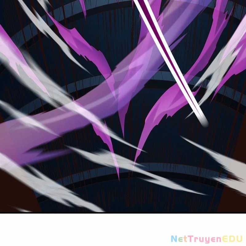 Tuyệt Thế Đan Thần - Chapter 101 - Trang 55