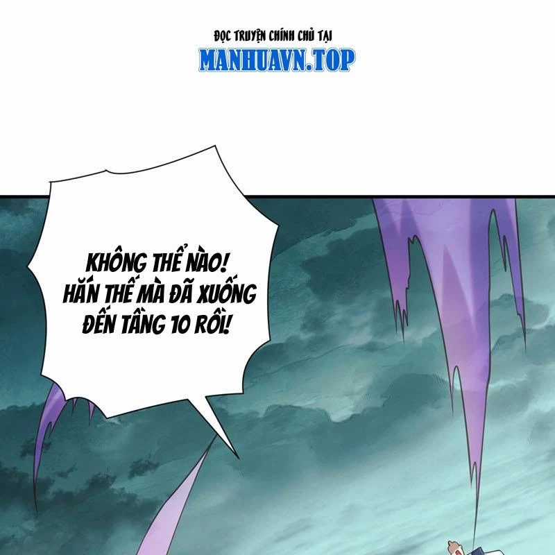 Tuyệt Thế Đan Thần - Chapter 101 - Trang 56