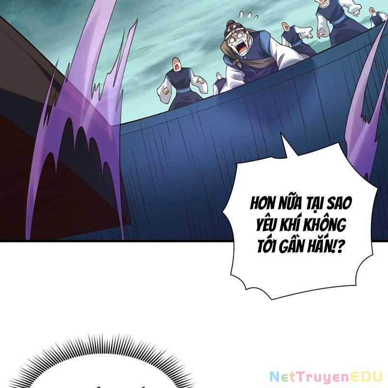 Tuyệt Thế Đan Thần - Chapter 101 - Trang 57