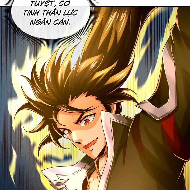 Tuyệt Thế Đan Thần - Chapter 101 - Trang 58