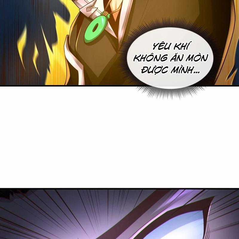 Tuyệt Thế Đan Thần - Chapter 101 - Trang 59