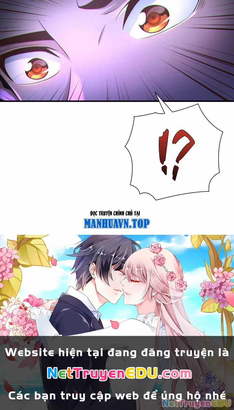 Tuyệt Thế Đan Thần - Chapter 101 - Trang 60