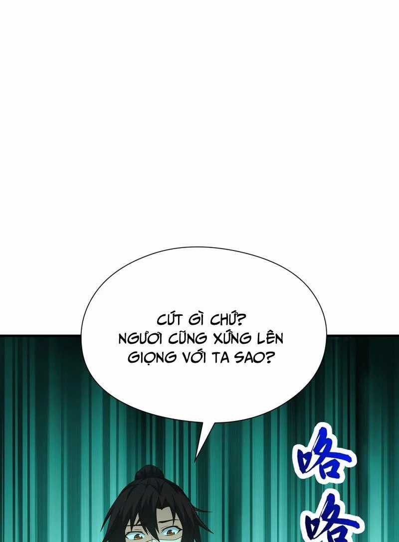 Tuyệt Thế Đan Thần - Chapter 101 - Trang 7