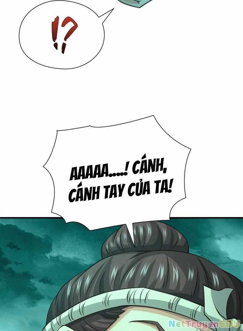 Tuyệt Thế Đan Thần - Chapter 101 - Trang 9