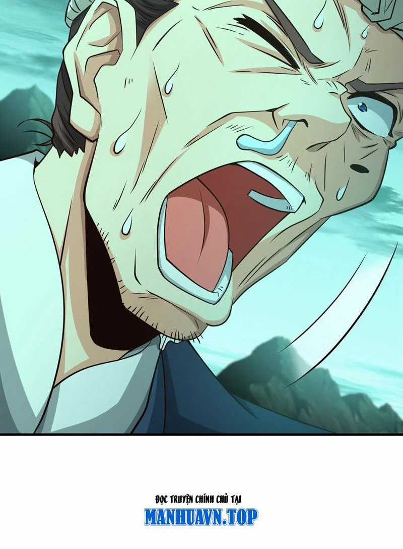 Tuyệt Thế Đan Thần - Chapter 101 - Trang 10
