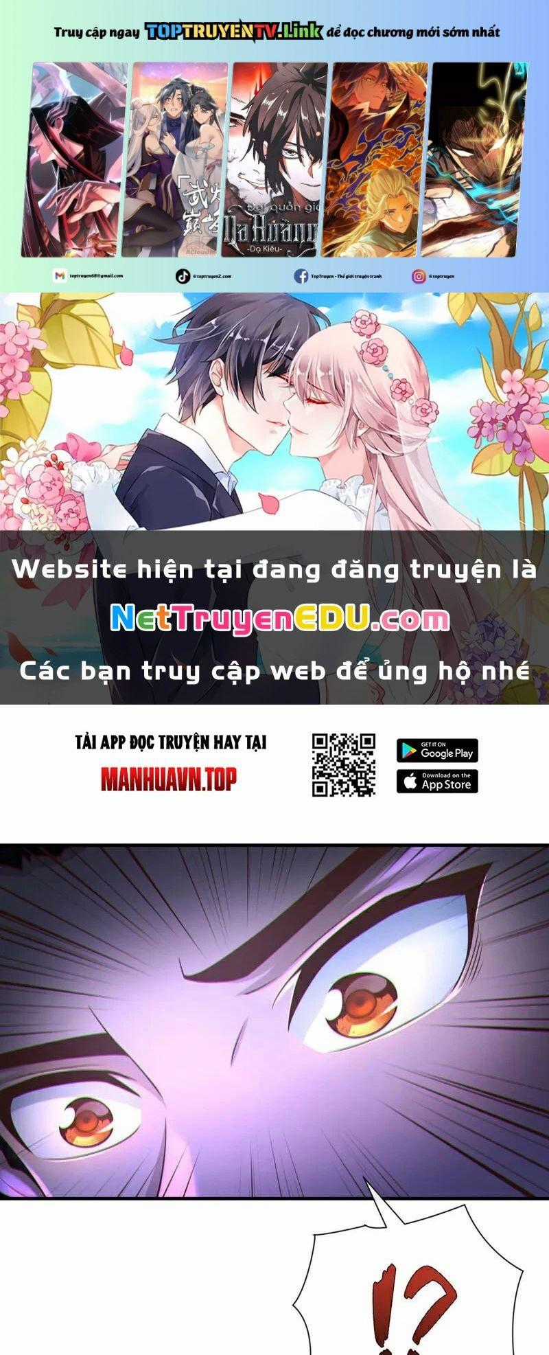 Tuyệt Thế Đan Thần - Chapter 102 - Trang 1