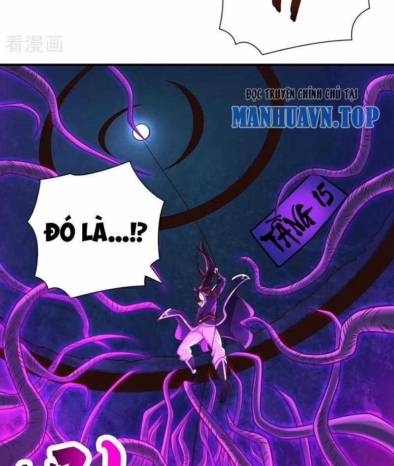 Tuyệt Thế Đan Thần - Chapter 102 - Trang 2