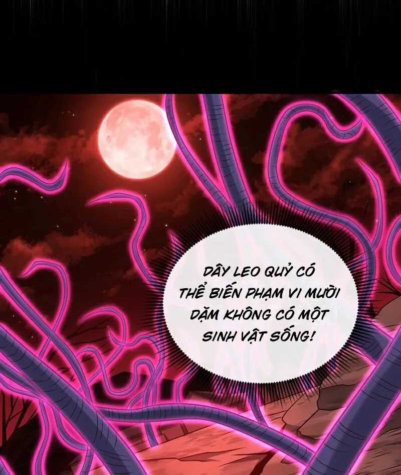 Tuyệt Thế Đan Thần - Chapter 102 - Trang 13