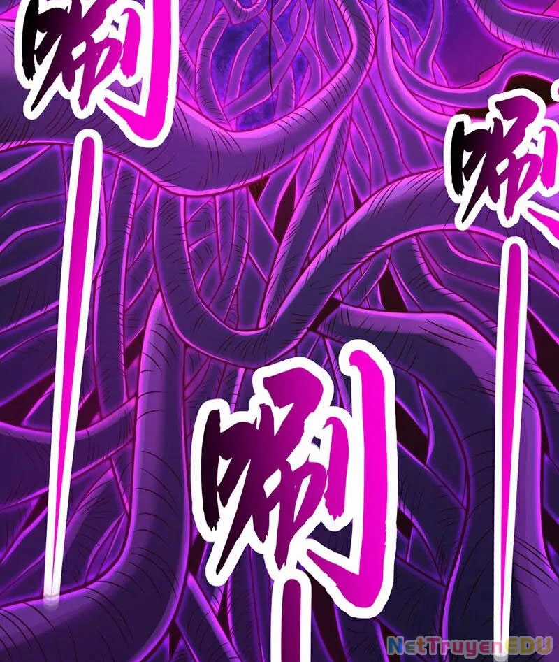 Tuyệt Thế Đan Thần - Chapter 102 - Trang 3