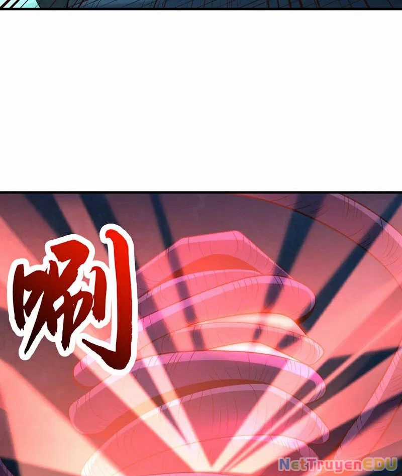 Tuyệt Thế Đan Thần - Chapter 102 - Trang 21