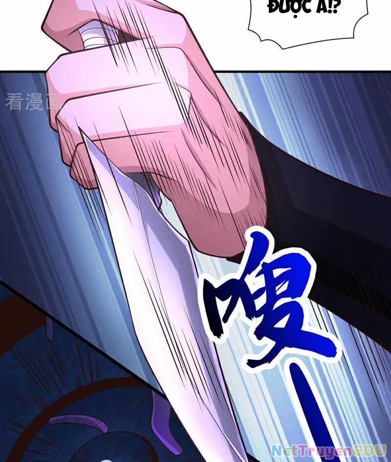 Tuyệt Thế Đan Thần - Chapter 102 - Trang 27