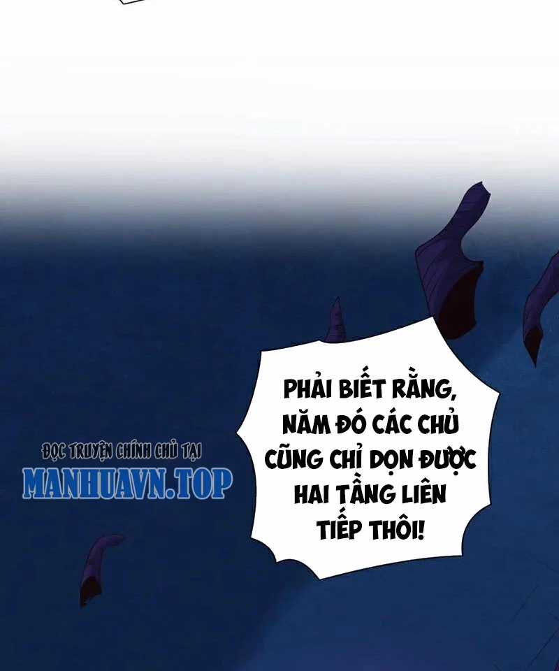 Tuyệt Thế Đan Thần - Chapter 102 - Trang 34