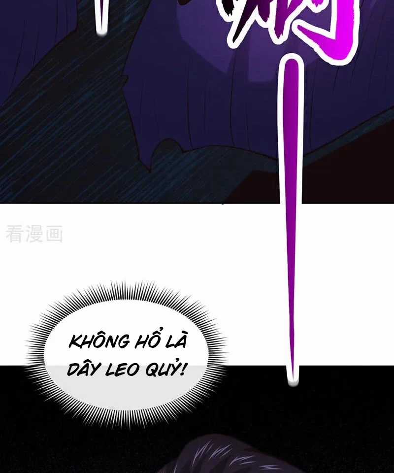 Tuyệt Thế Đan Thần - Chapter 102 - Trang 38