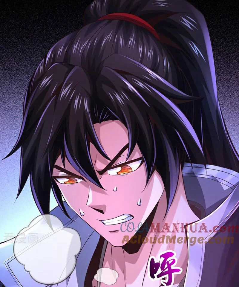 Tuyệt Thế Đan Thần - Chapter 102 - Trang 39