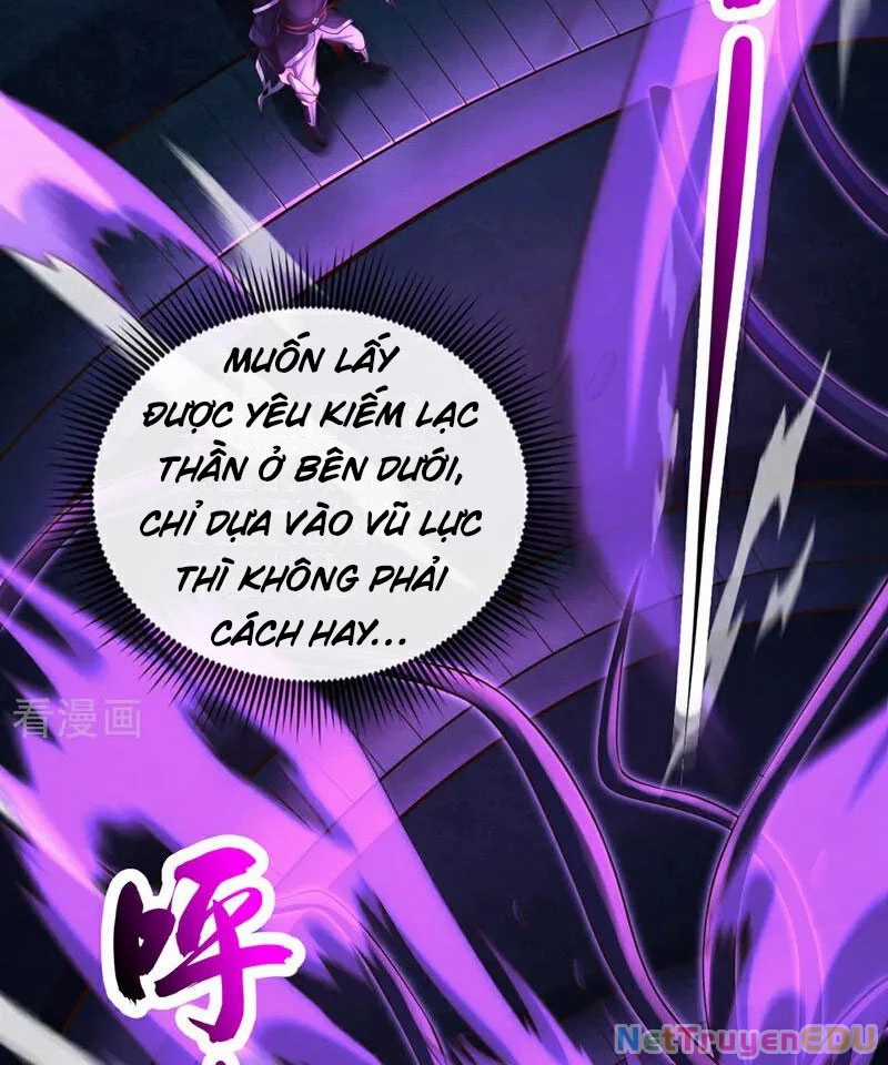 Tuyệt Thế Đan Thần - Chapter 102 - Trang 42