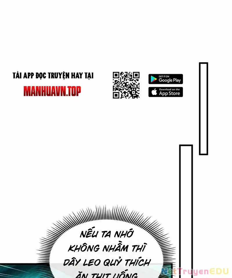 Tuyệt Thế Đan Thần - Chapter 102 - Trang 44