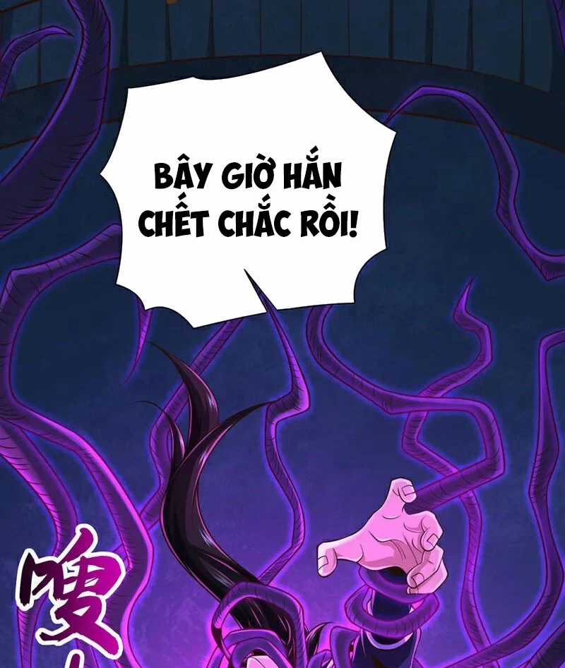 Tuyệt Thế Đan Thần - Chapter 102 - Trang 6