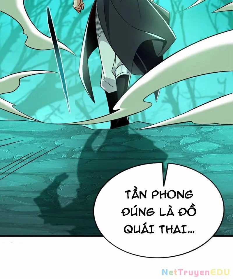Tuyệt Thế Đan Thần - Chapter 102 - Trang 52