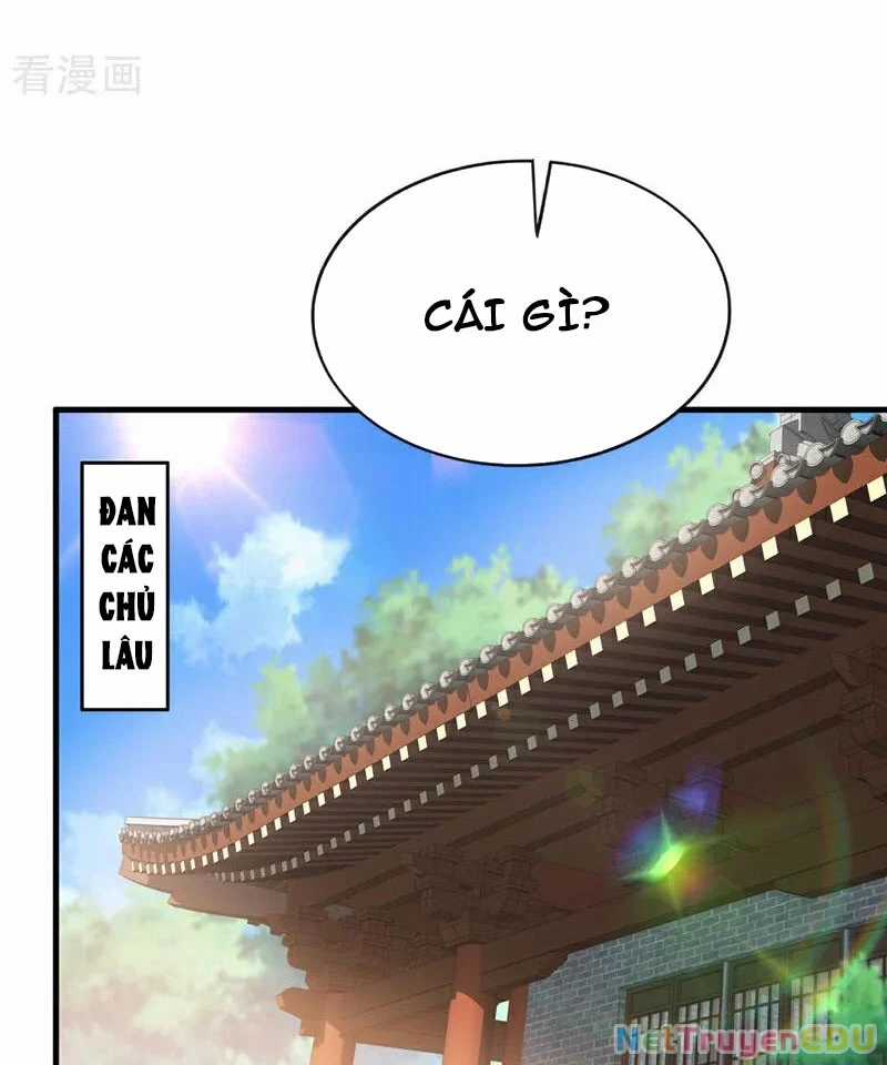 Tuyệt Thế Đan Thần - Chapter 102 - Trang 54