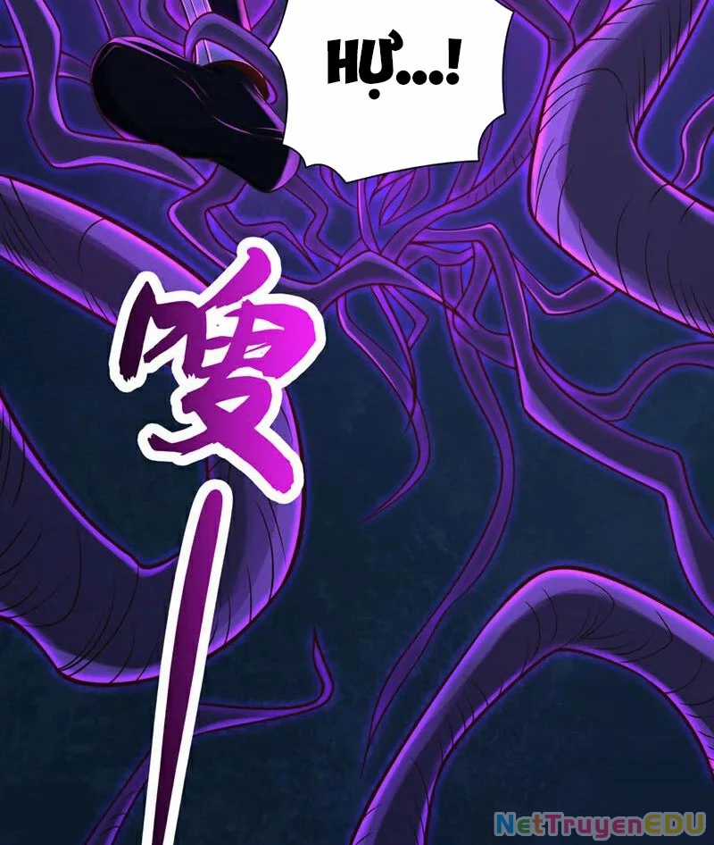 Tuyệt Thế Đan Thần - Chapter 102 - Trang 8