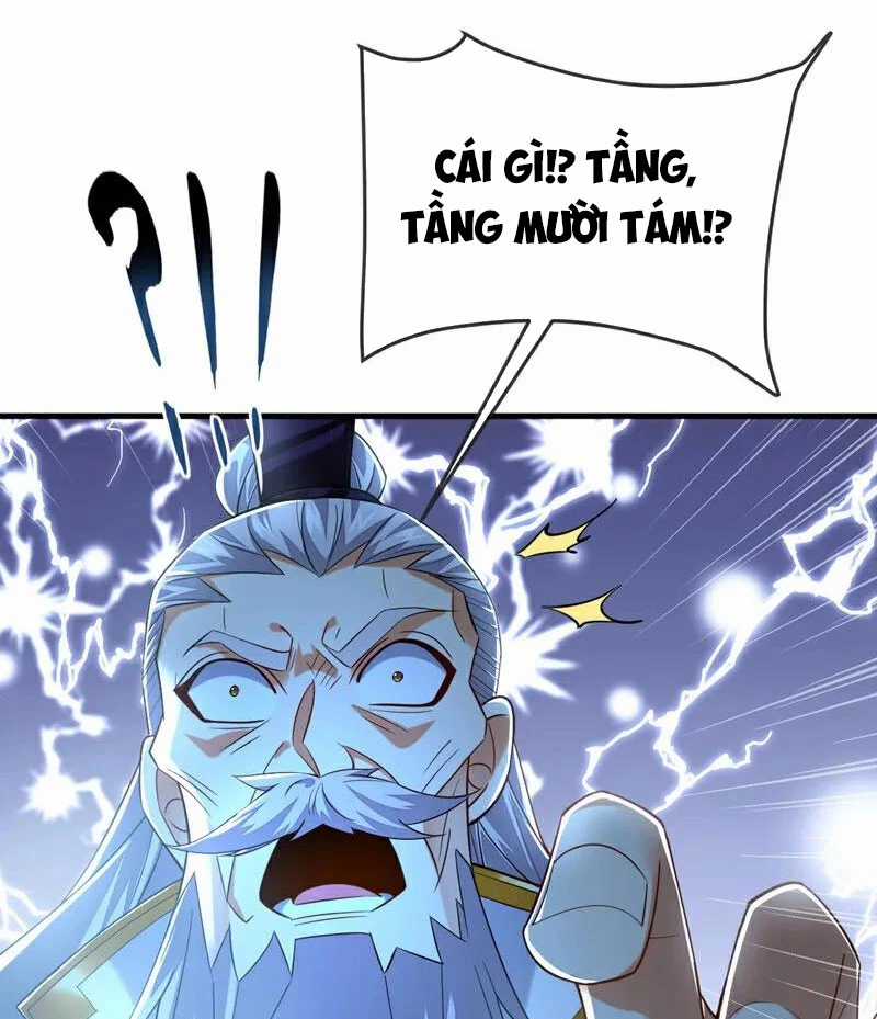 Tuyệt Thế Đan Thần - Chapter 102 - Trang 72