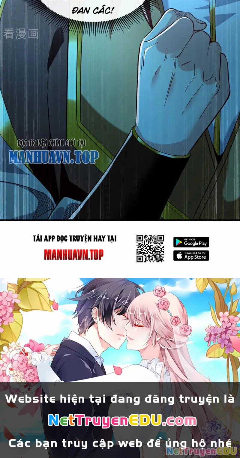 Tuyệt Thế Đan Thần - Chapter 102 - Trang 77