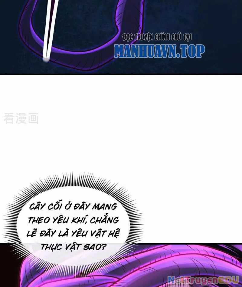 Tuyệt Thế Đan Thần - Chapter 102 - Trang 9