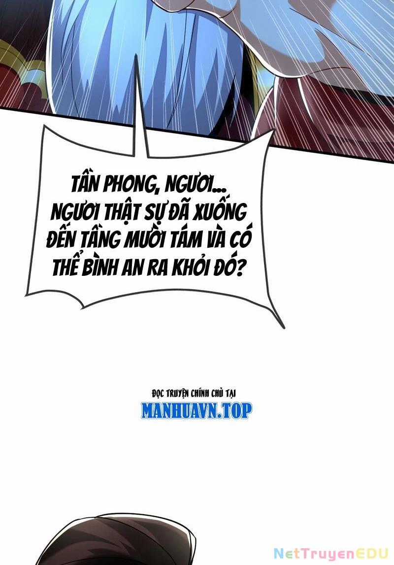 Tuyệt Thế Đan Thần - Chapter 103 - Trang 2