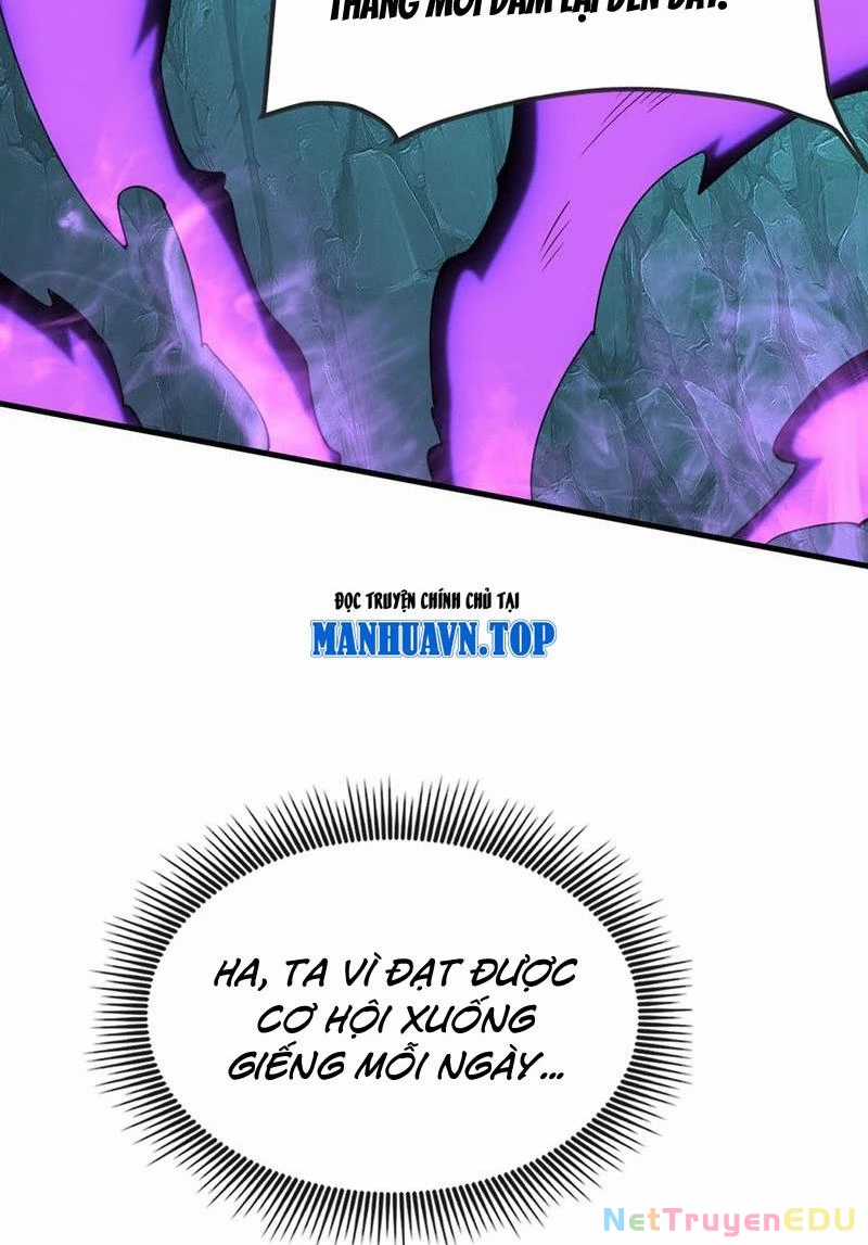 Tuyệt Thế Đan Thần - Chapter 103 - Trang 12