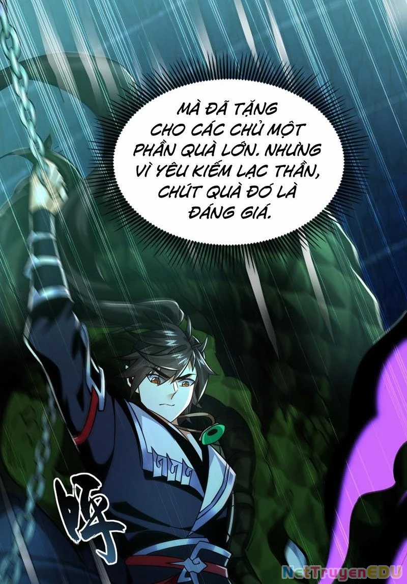 Tuyệt Thế Đan Thần - Chapter 103 - Trang 14
