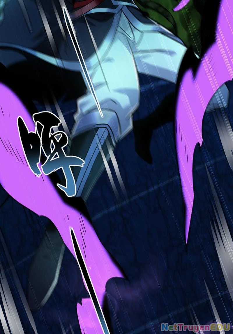 Tuyệt Thế Đan Thần - Chapter 103 - Trang 15