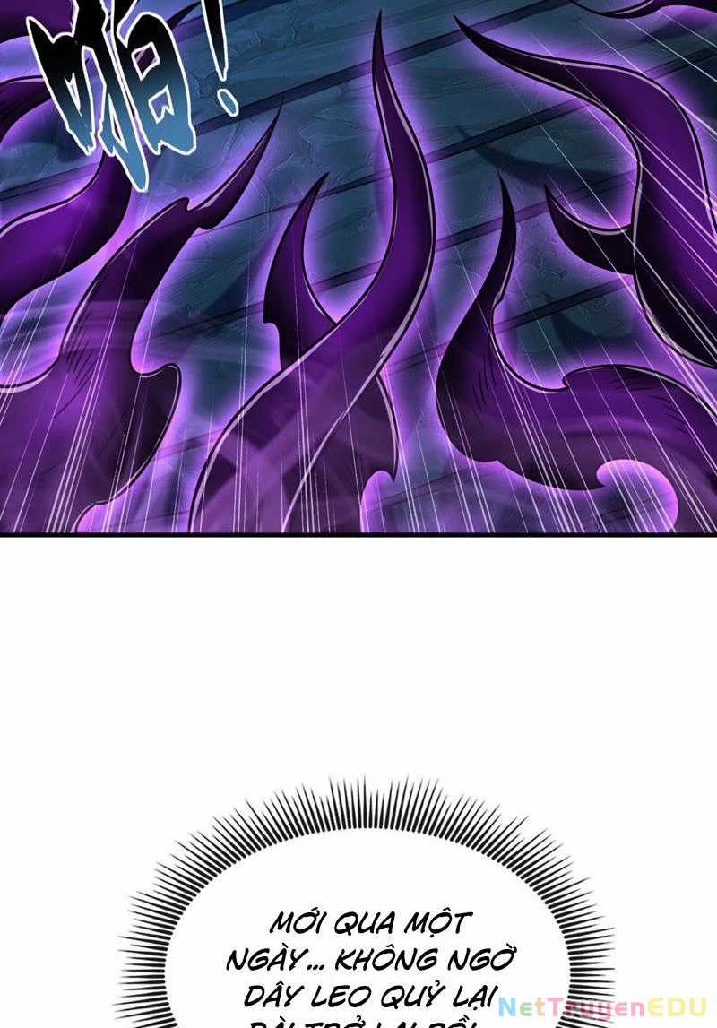Tuyệt Thế Đan Thần - Chapter 103 - Trang 18