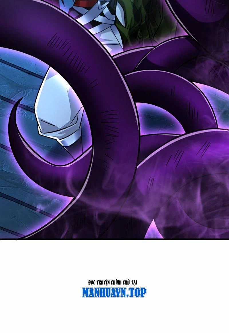 Tuyệt Thế Đan Thần - Chapter 103 - Trang 20