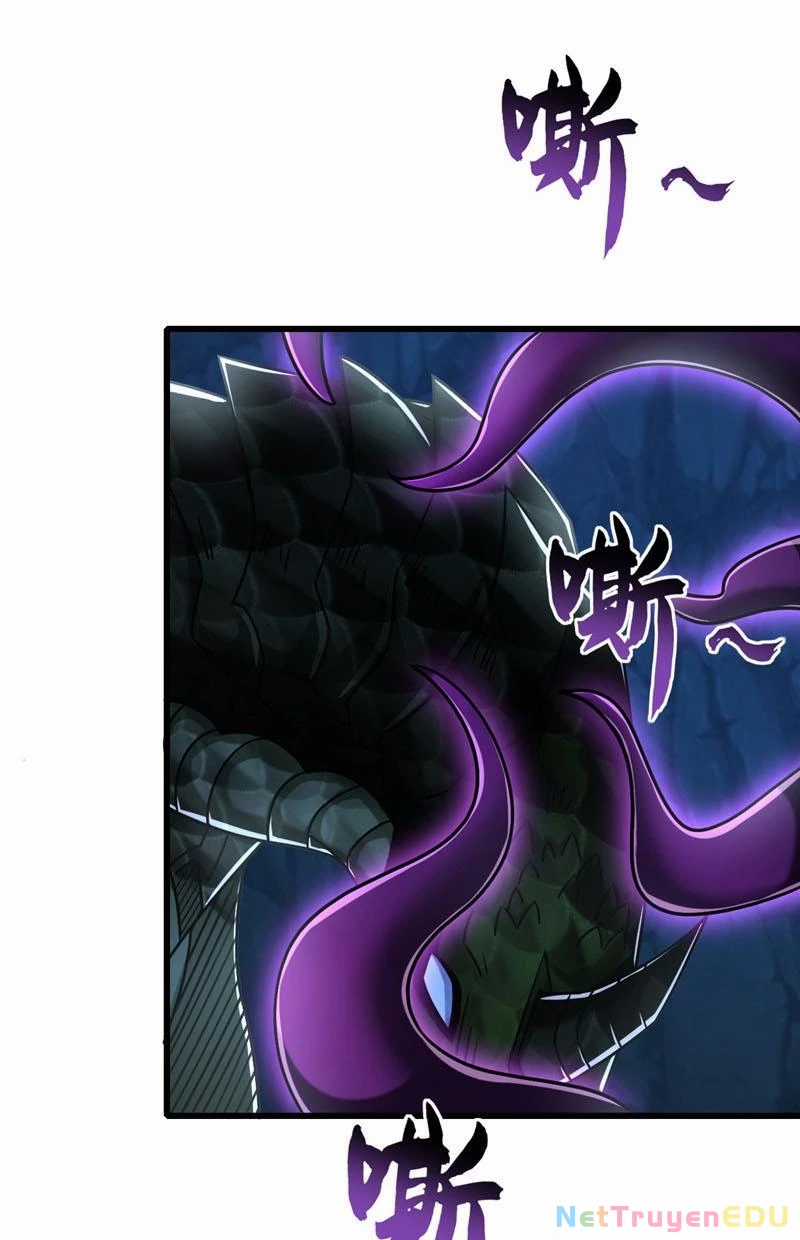 Tuyệt Thế Đan Thần - Chapter 103 - Trang 21