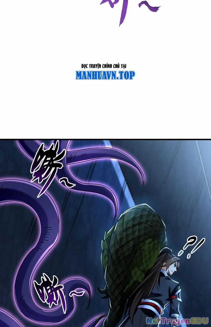 Tuyệt Thế Đan Thần - Chapter 103 - Trang 22