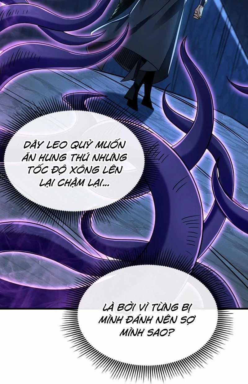 Tuyệt Thế Đan Thần - Chapter 103 - Trang 23