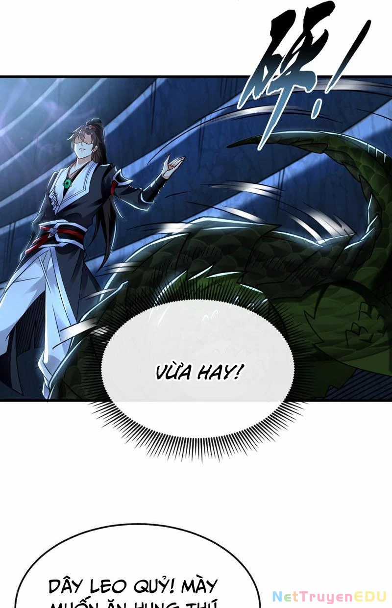 Tuyệt Thế Đan Thần - Chapter 103 - Trang 24
